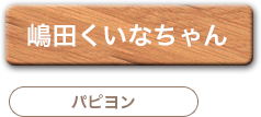 嶋田くいなちゃん